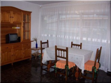 Квартира в Плайя де Аро №3
